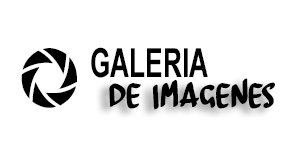 Galería de Imágenes