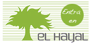 Logo Hayal
